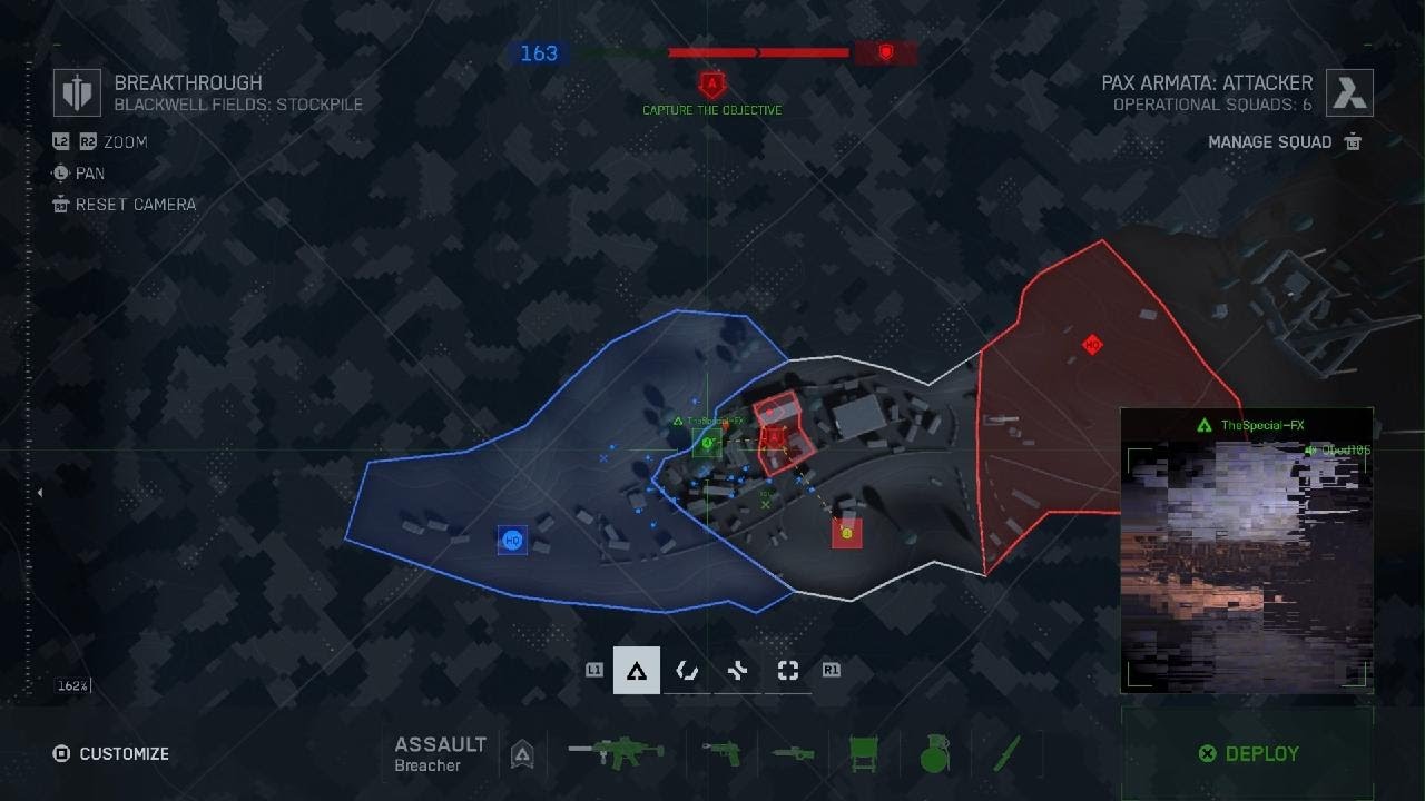Battlefield 6_20260217210838
