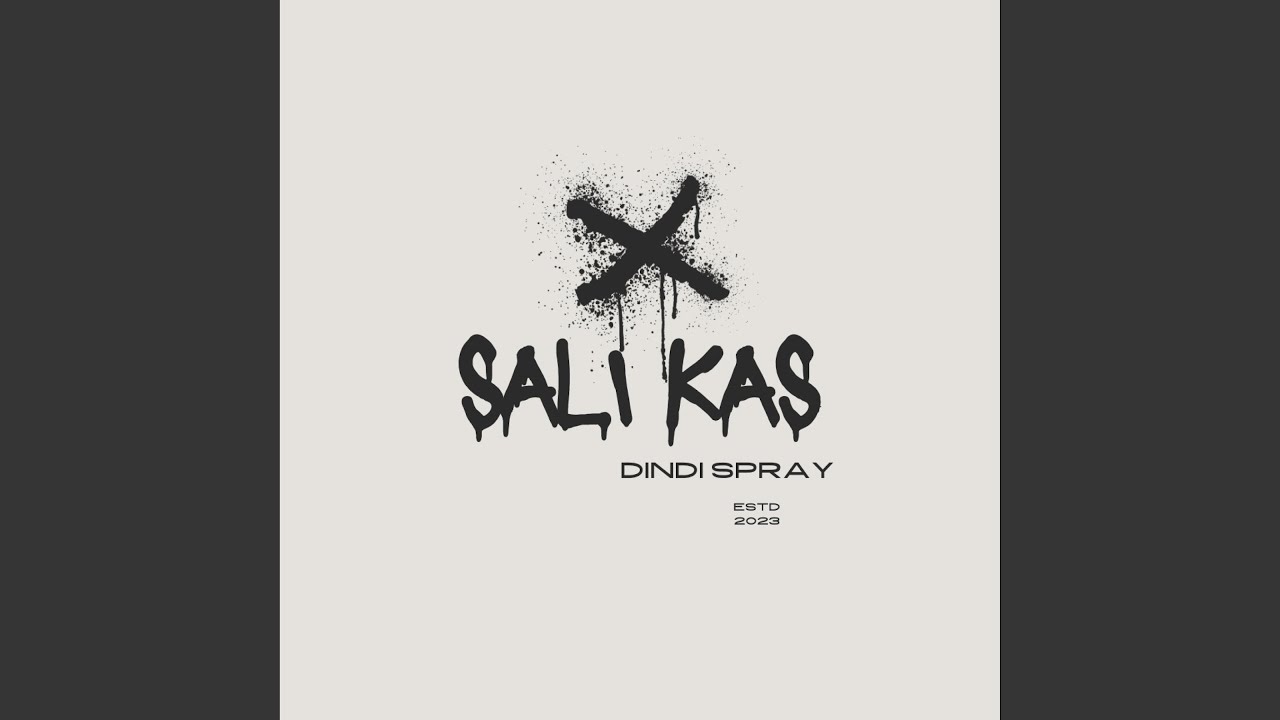 SALI KAS