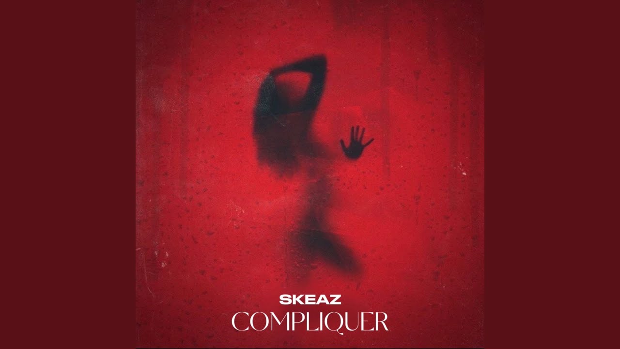 Compliquer