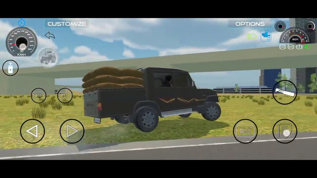 MD gaming new video upload 🥰#automobile #trendingshorts #viralgaming #gamingvideos 