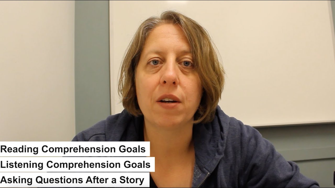 How to Use AI in Speech Therapy Session Planning and More