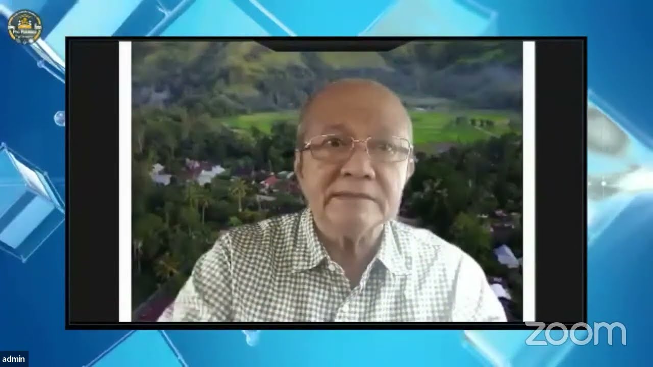 Teknologi Biosaka untuk Pertanian Indonesia