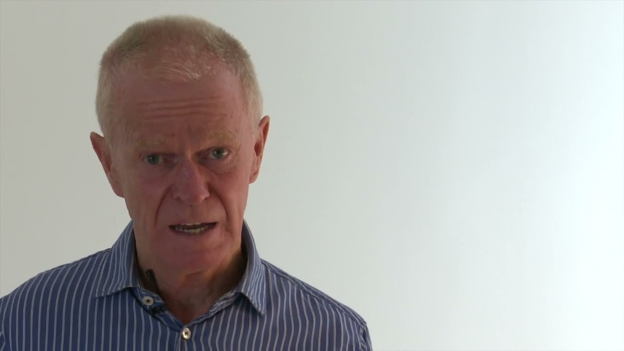 toretv se 2025 10 41