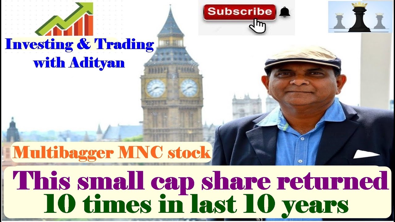 multibagger stocks I multibagger stocks for 2023 I multibagger penny stock 2022 India I multibagger