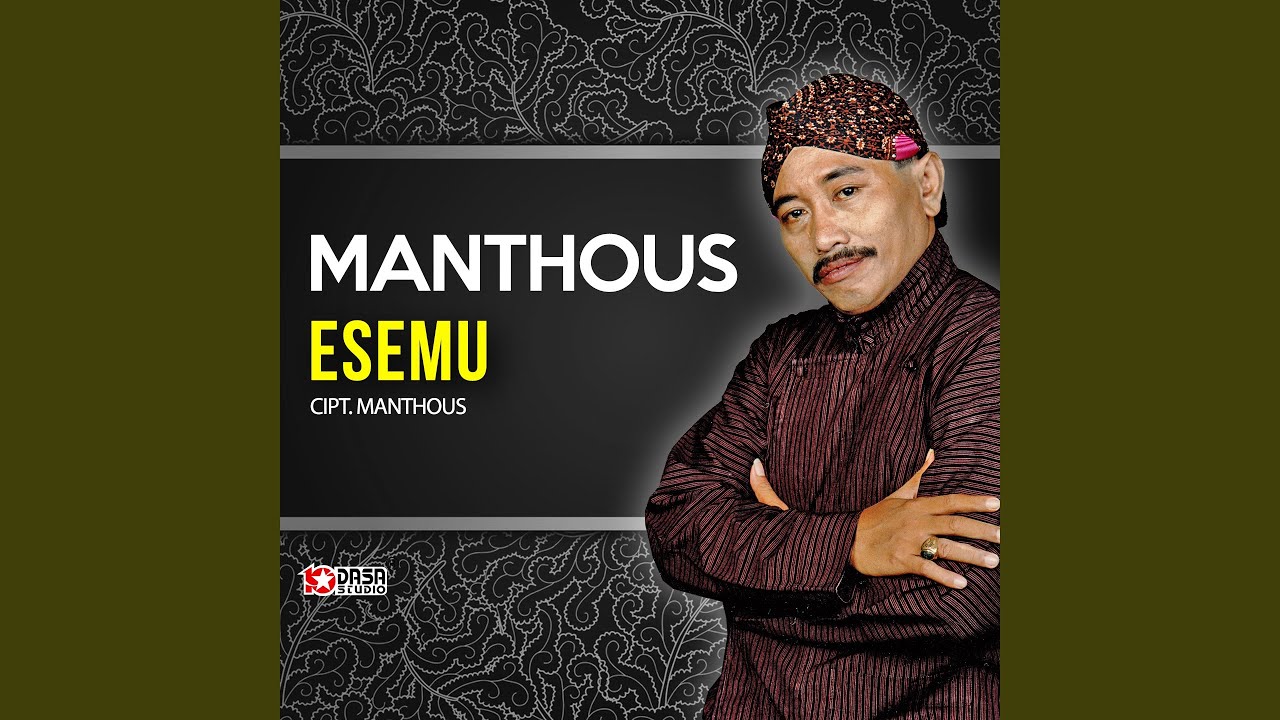 Esemmu