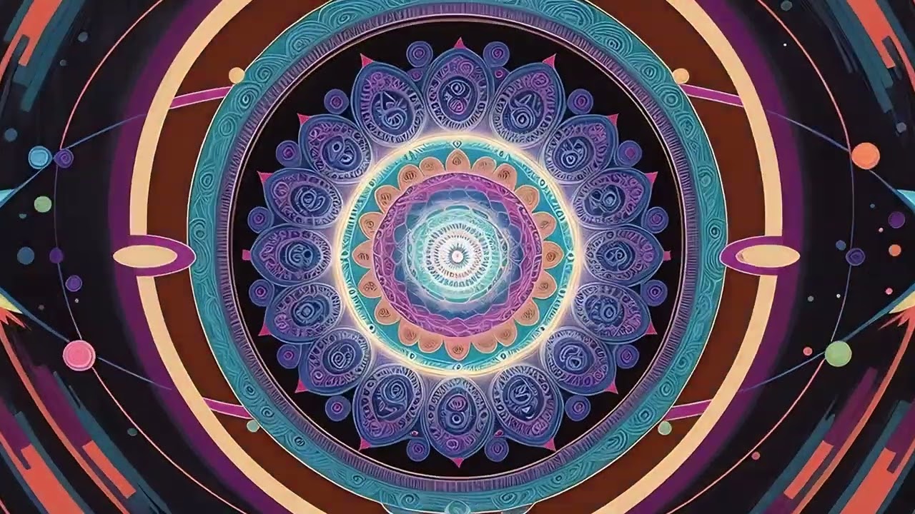 Blue Ray Beings