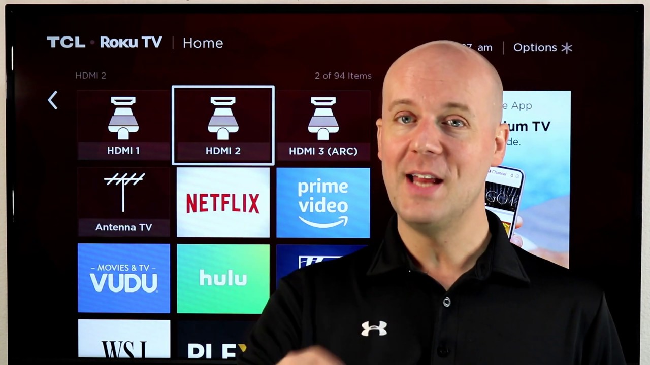 Cord Cutting Today #79 - Rescan Your Antenna, New Tivo DVR, PlayStation Vue, & More