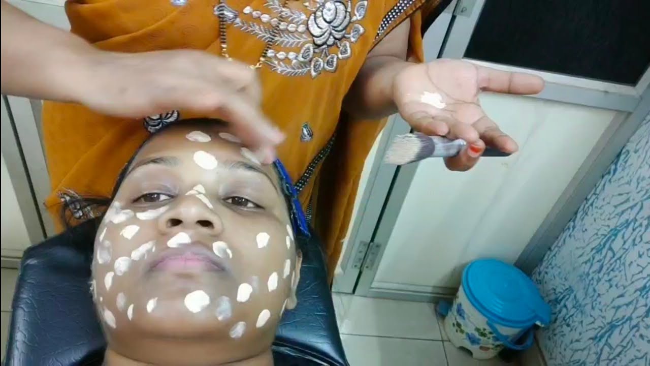 I Went To Worst Reviewed Makeup Artist In TELUGU 😂😵🤷💣🤬🤪