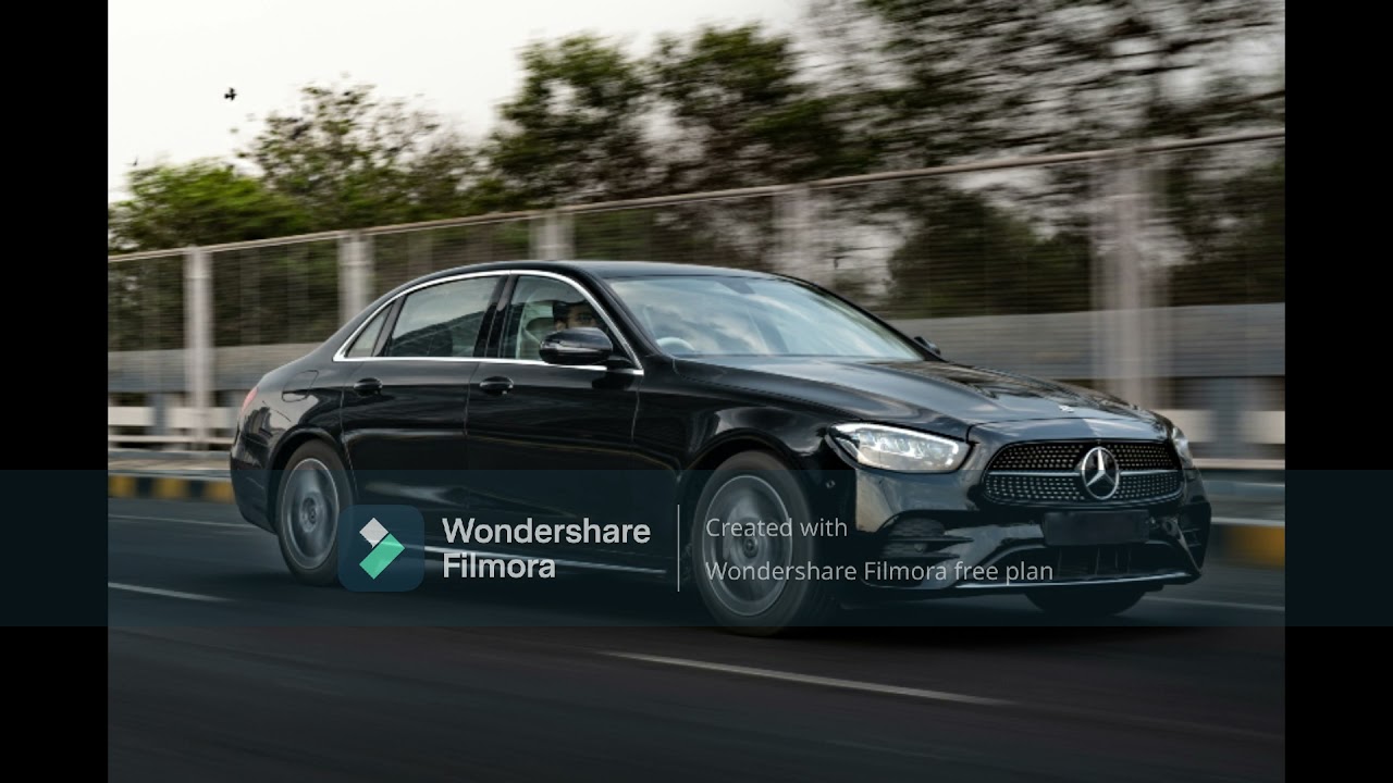 BMW 630d GT vs E350d