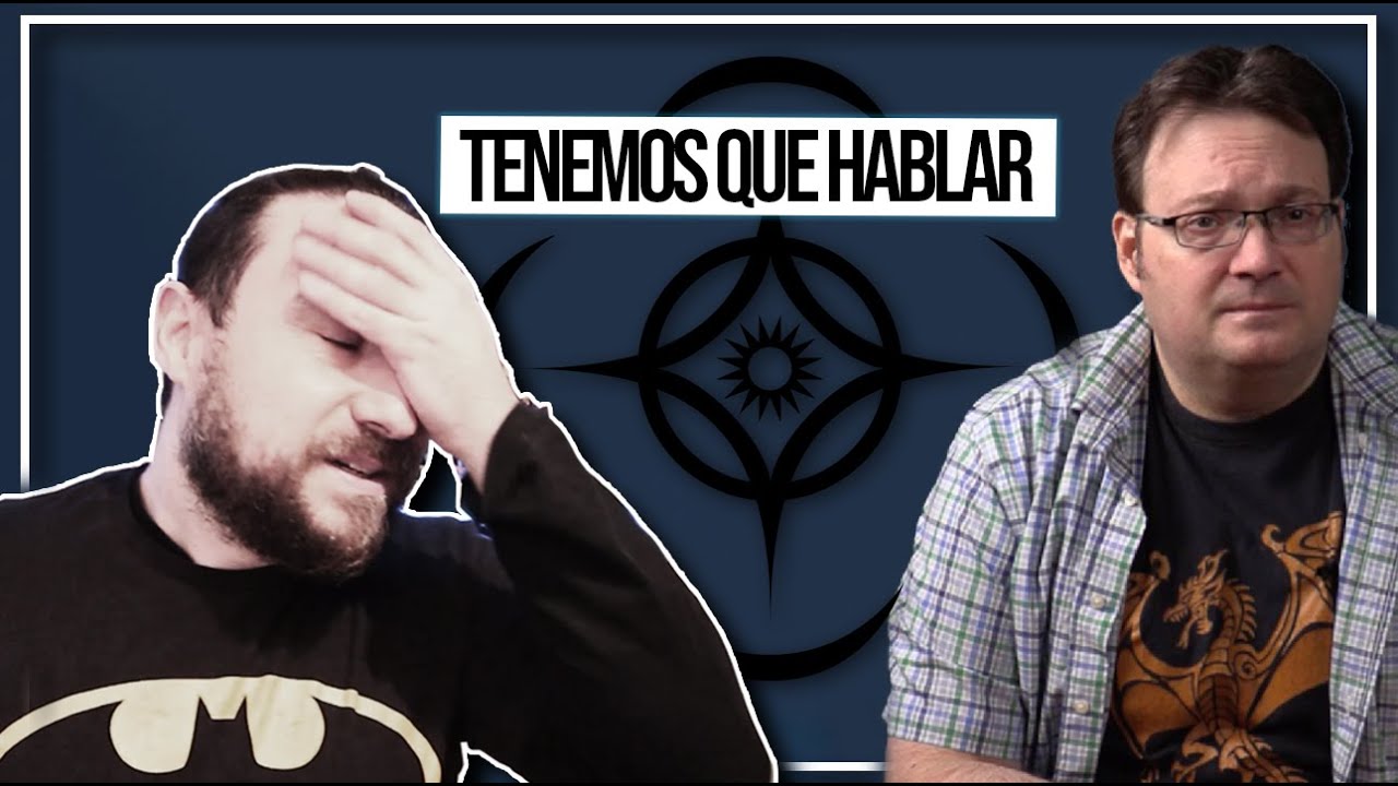 BRANDON SANDERSON  hace un anuncio sorpresa IMPACTANTE | 5 NUEVAS NOVELAS SECRETAS