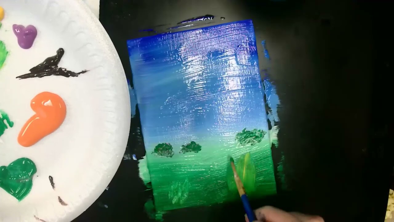 No Zero Hero with Husvar