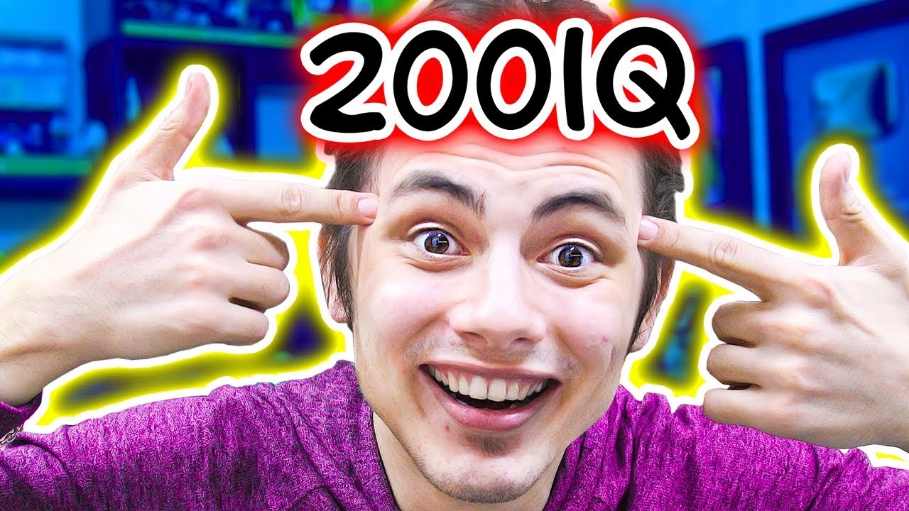 200 IQ BRAWL STARS TİK TOK VİDEOLARI (En İyi Brawl Stars Videoları)