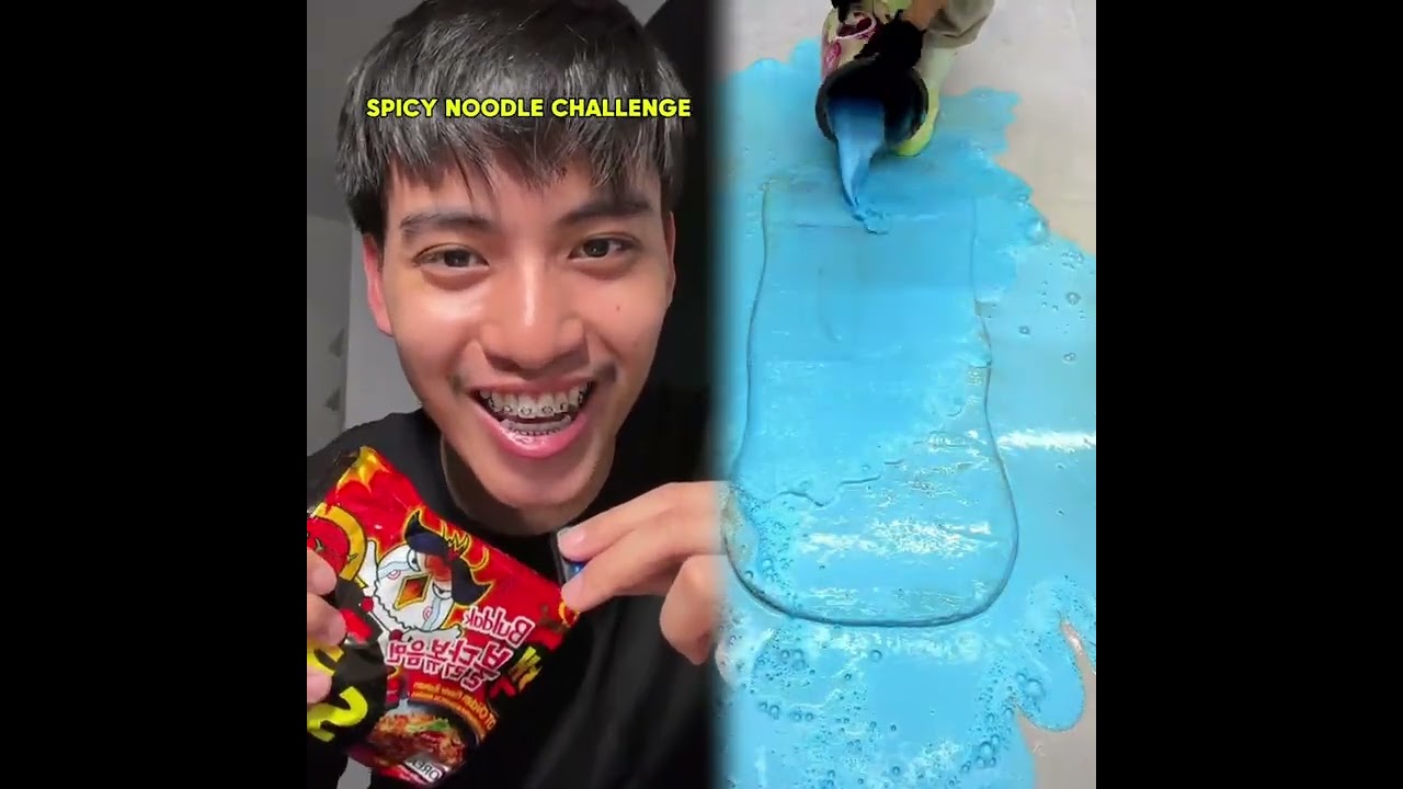 🤣👌👌👌2026 pov Must Watch Crazy Clips Compilation 
