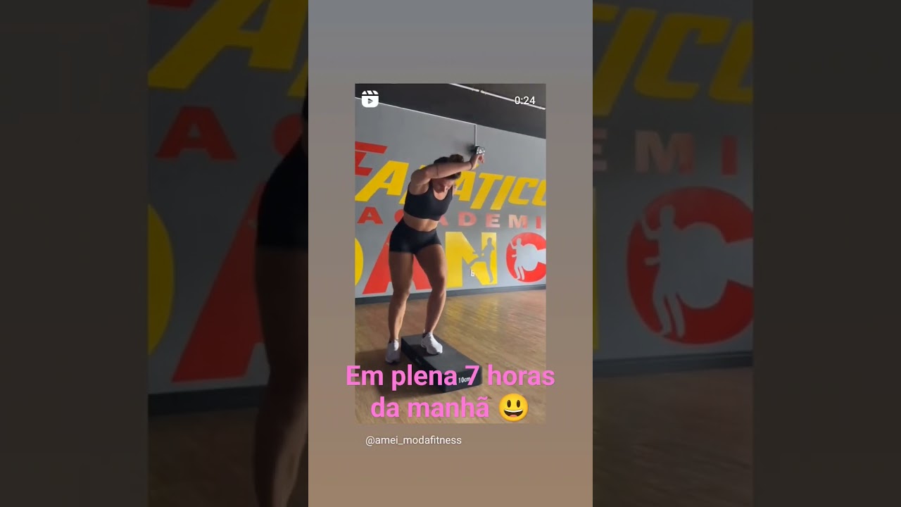 #amor