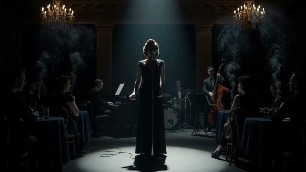 Mix Rhythm and Blues Playlist Etta James Inspired