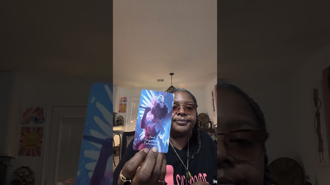 Third Party Relationship/ Death/ New Beginnings #tarot #inspirational #energyreading 