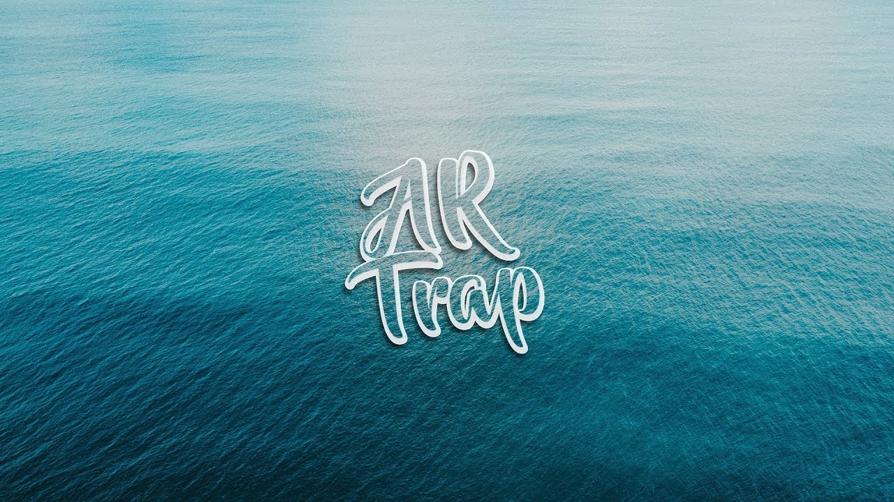 BTS (방탄소년단) - FAKE LOVE (Boface Trap Remix) ♪