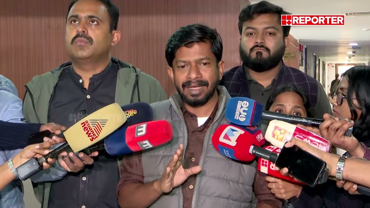'PSC വഴി ഏറ്റവും കൂടുതല്‍ വഴി തൊഴില്‍ കൊടുക്കുന്നത് കേരളമാണെന്നത് സാങ്കേതികമായ കള്ളം' | OJ Janeesh
