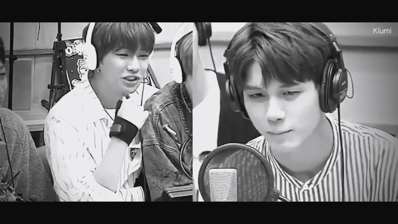 ONGNIEL - Hold On