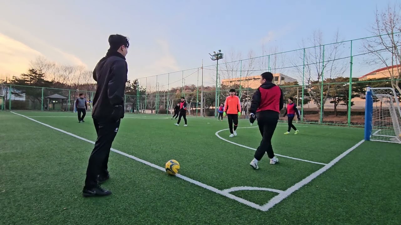 20260125 자체2