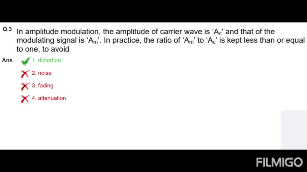 MHT-CET 2019 PCM PAPER WITH OFFICIAL ANSWERS KEY .