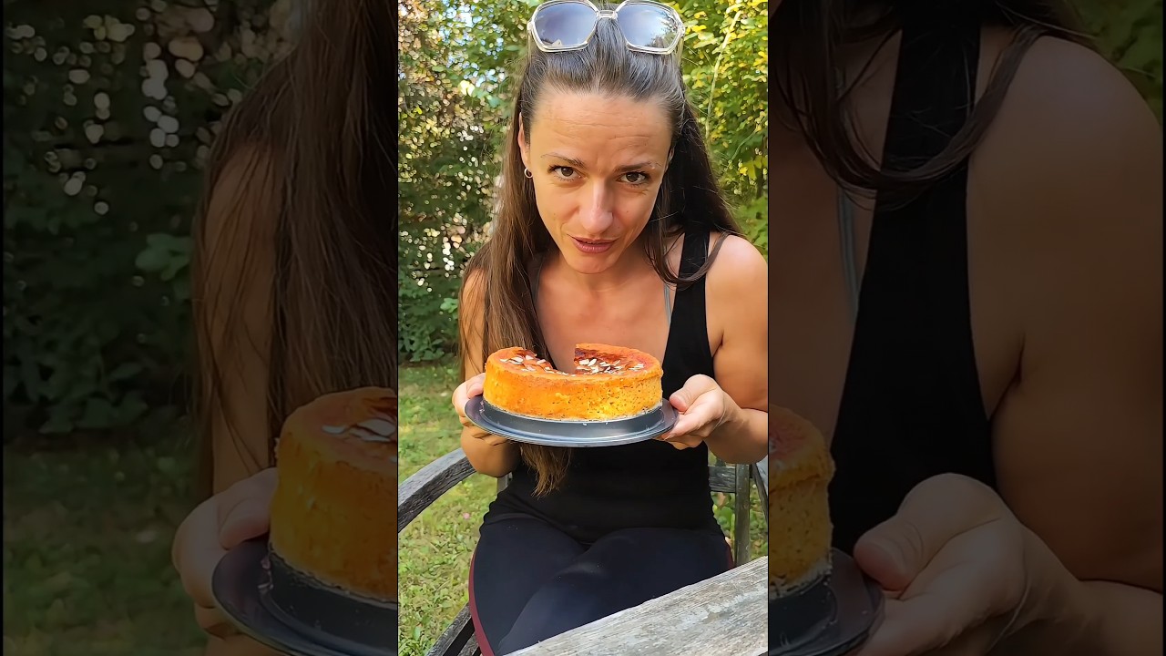Scherzkeks oder Scherzkuchen?