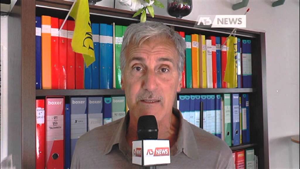 SANITA': ALTRI TAGLI, SALUTE  A RISCHIO