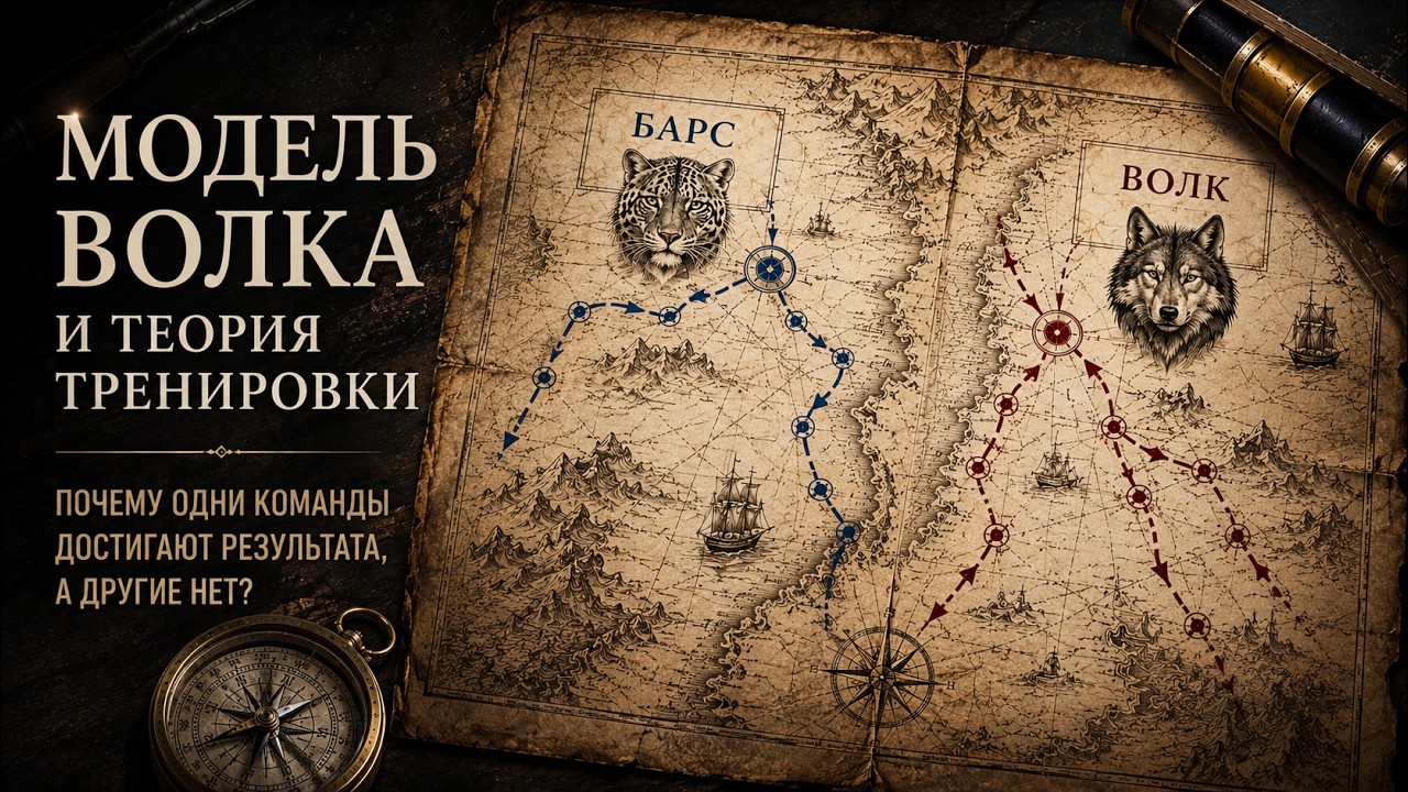 Семинар 