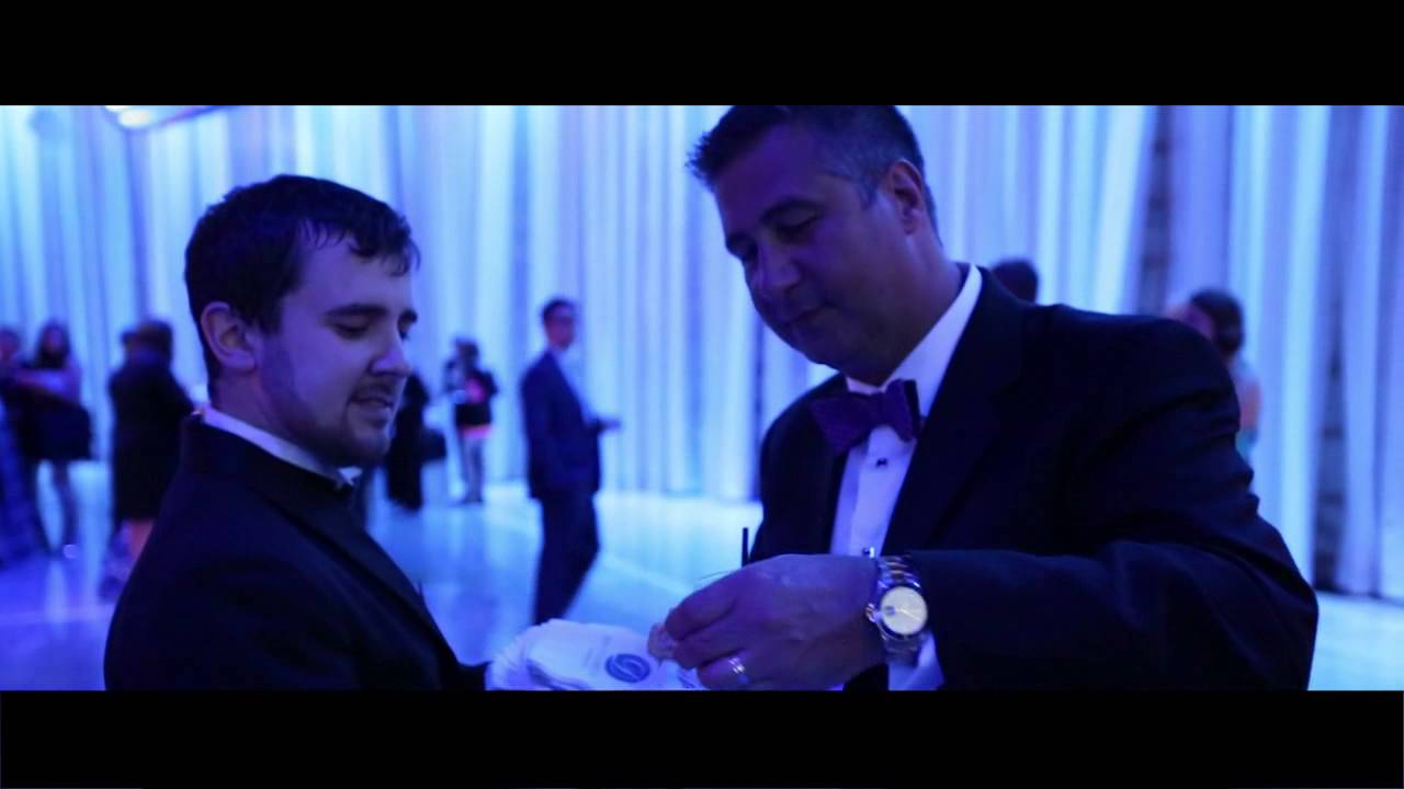 2014 CF Charities Gala HD