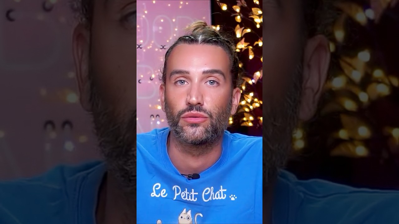 I collezionisti di #barbie proprio non li capisco! #barbie2025 #barbienews