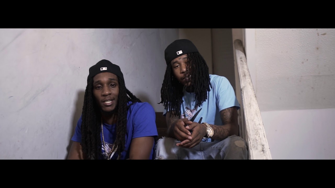 069 DELL GOTTI X LIL KEVO 069 