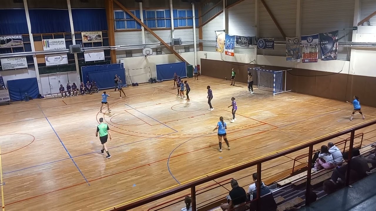 N2 - HB GARDEEN - CARROS HBC - 2MT - 01.11.2025