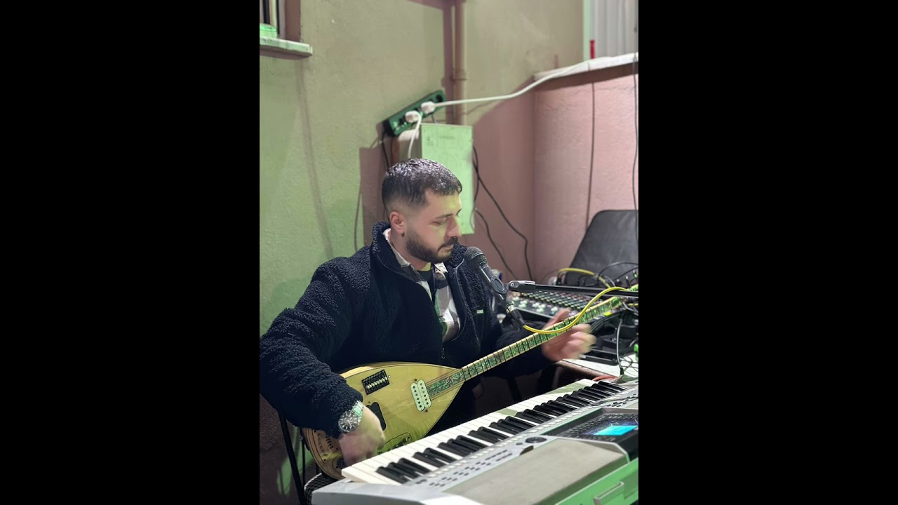 Umut özay - nazlı yarim