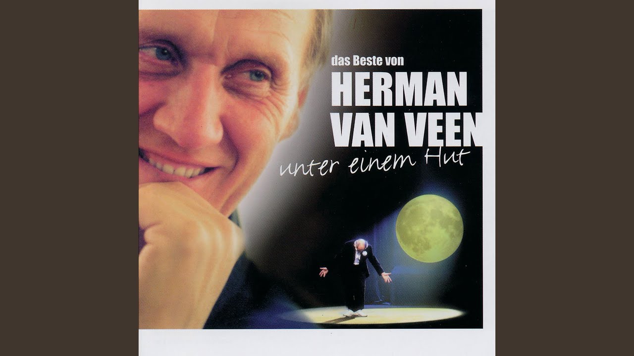 Andere Namen