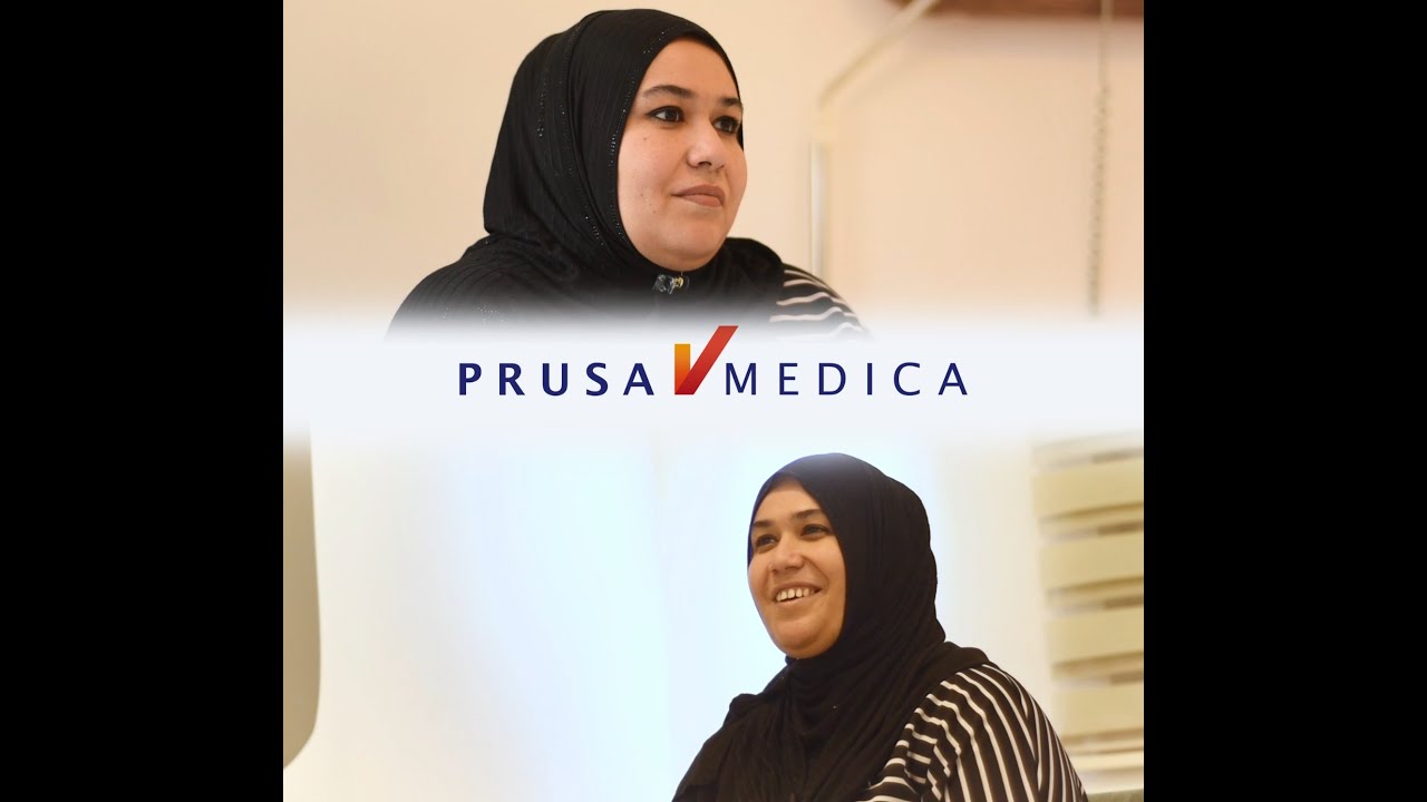 Chirurgie De Sleeve Gastrectomie En Turquie (Madame Shahida - Ouzbékistan)