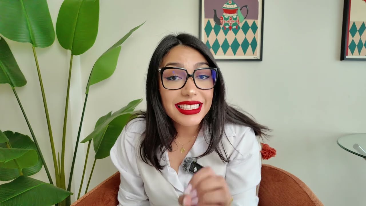 جميع وثائق الزواج المختلط بين مغربية وإيطالي🇲🇦🇮🇹+ وثائق الفيزا للتجمع العائلي بالجنسية بالتفصيل!
