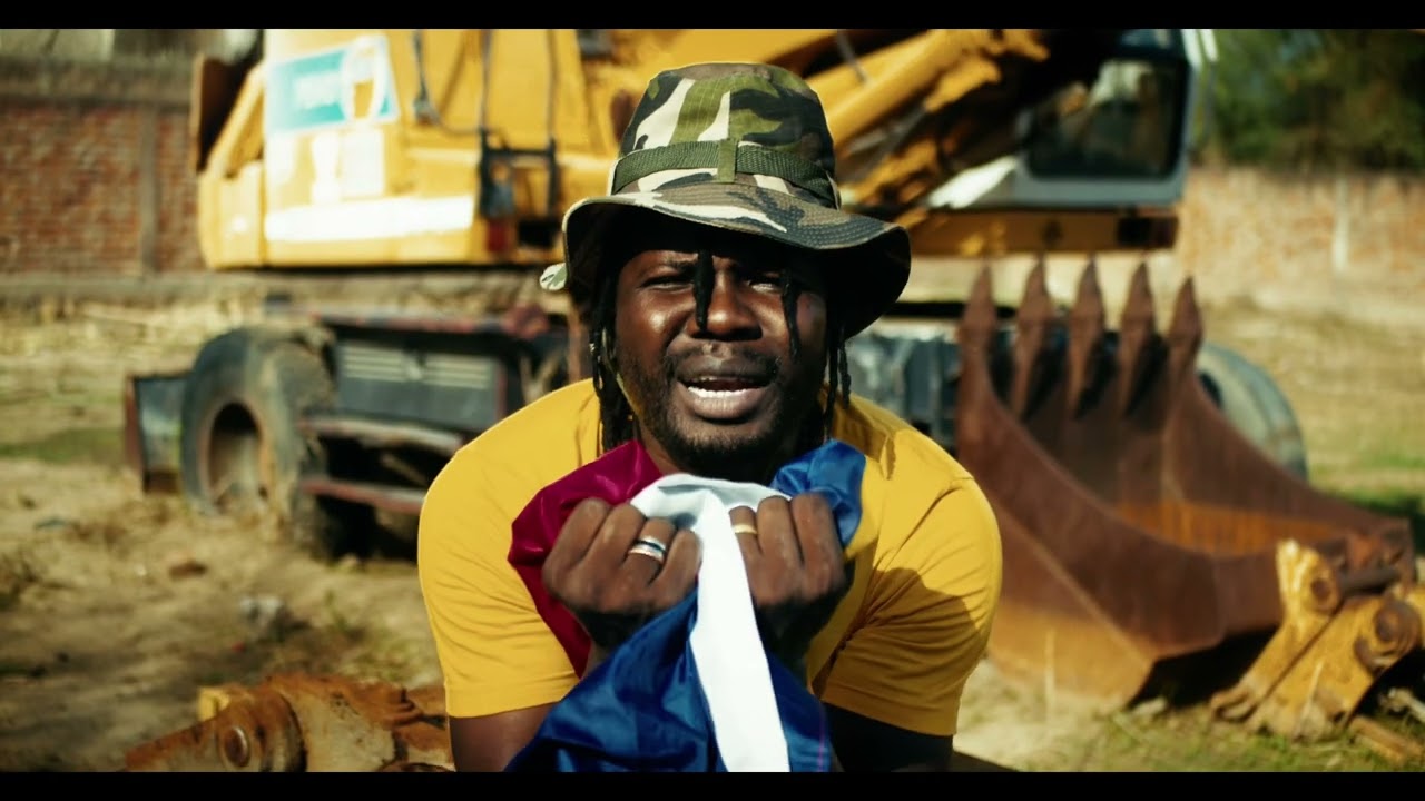 N2A Hymne &agrave; la conscience 