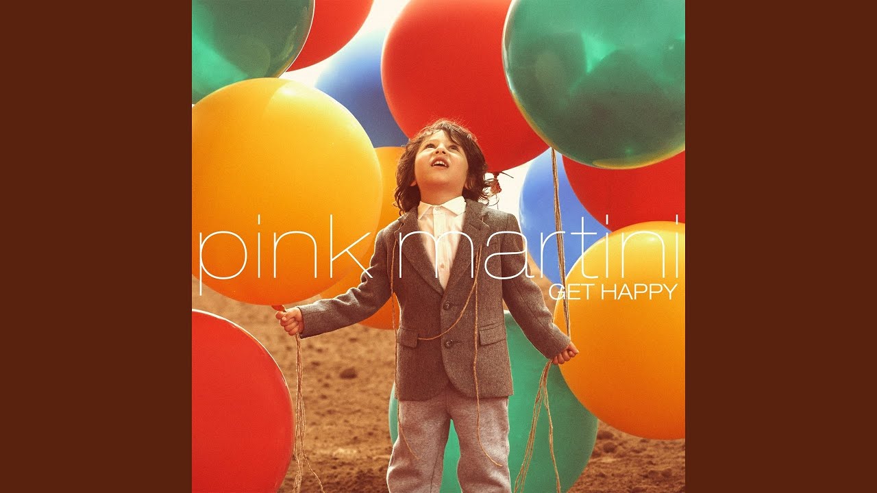 P&acirc;na c&acirc;nd nu te iubeam