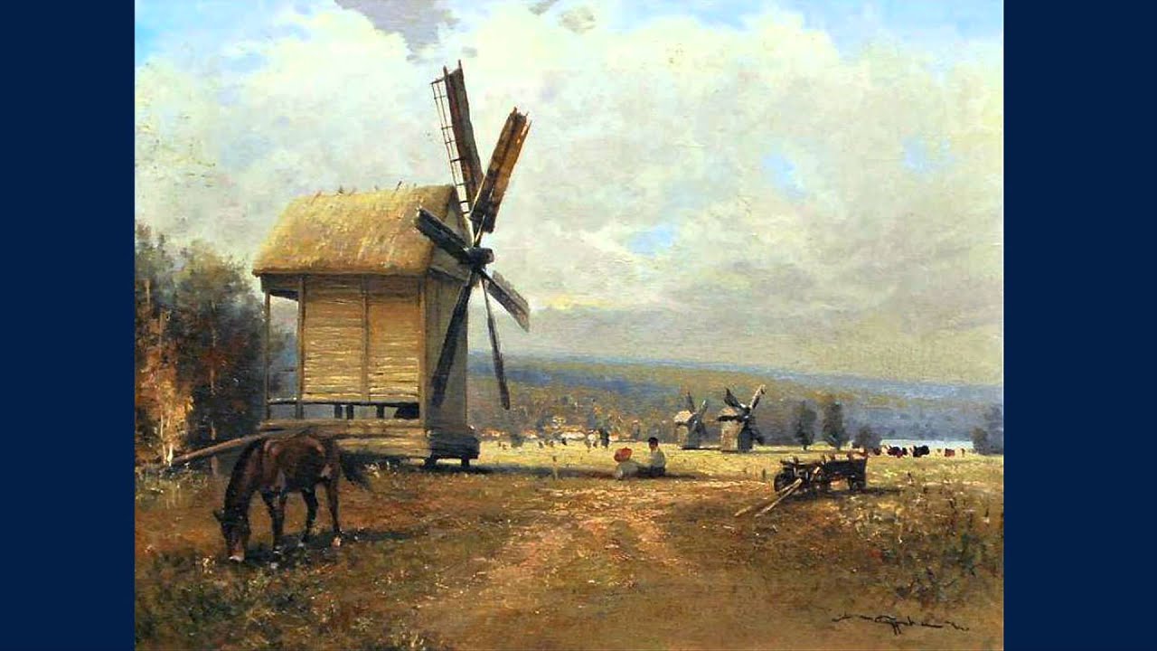 Юрий Журка