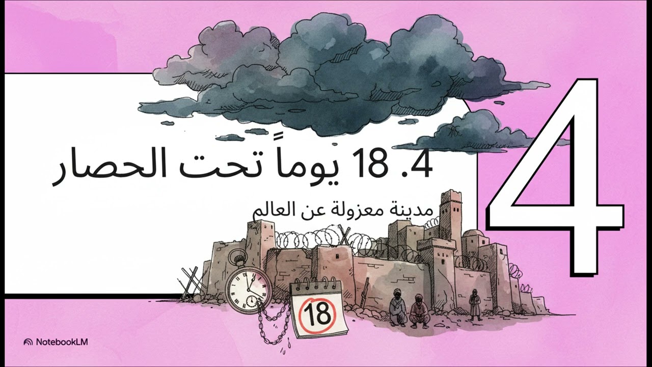شهادة من العلمة  أغسطس 1958