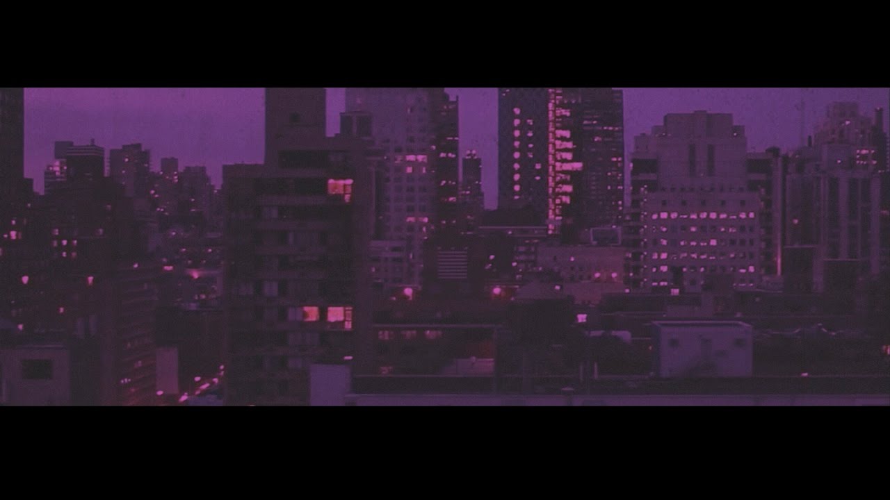 MOONLOVERZ - NONOSTANTE ME feat. CLAVER GOLD