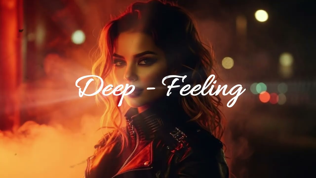 Best of Deep House [2026] | Chill Mix & Deep Feelings #2