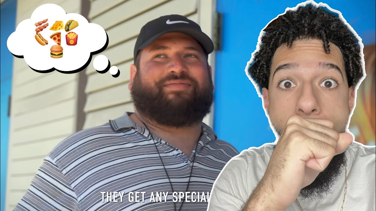 This BIG BODY Coach is unbelievable!! Reacting to EVIL Coach THREATENS Teacher! Illumeably