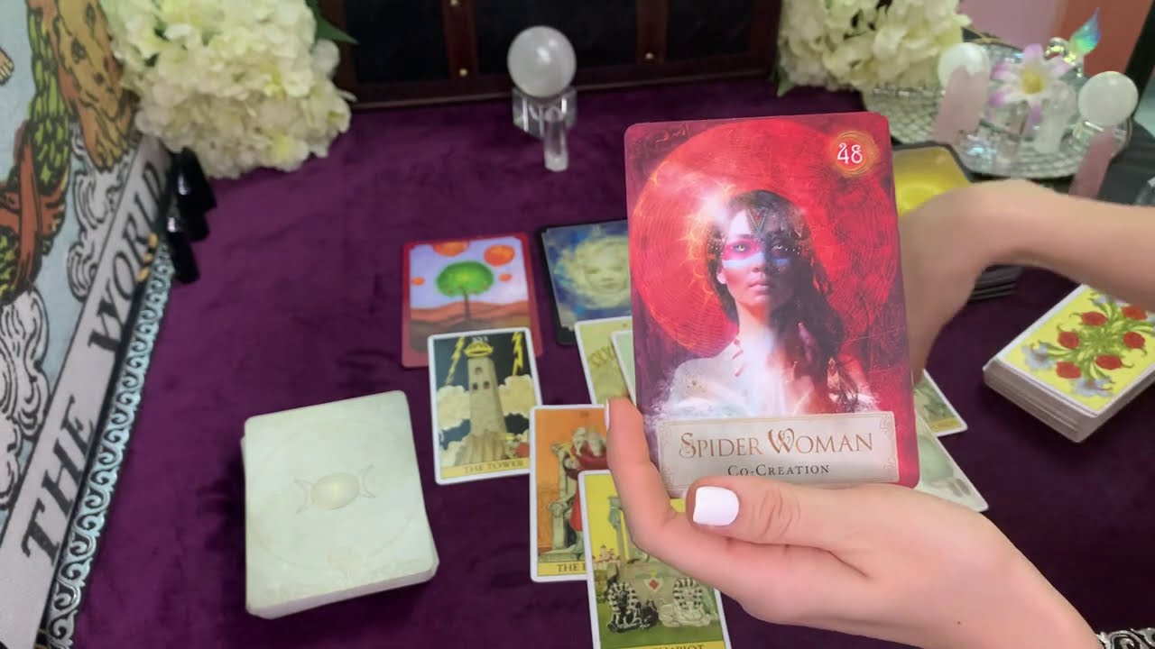 Aries ♈️ What Are They Waiting For?! 😭😍 | Last Half September Tarot Reading