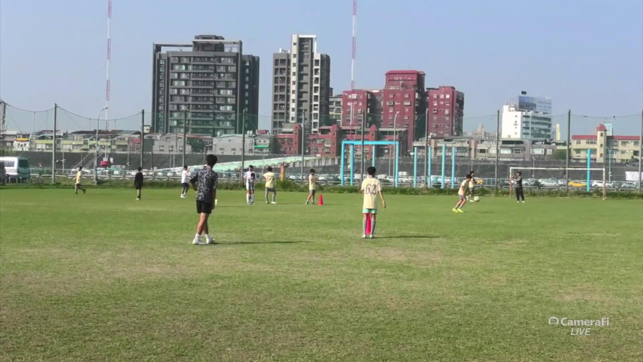 蔡hasser's broadcast