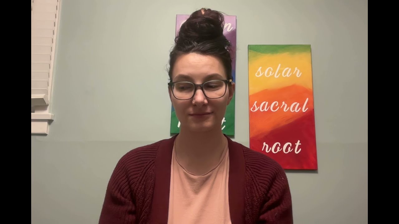 Day 224 - Celebrate! (15min)