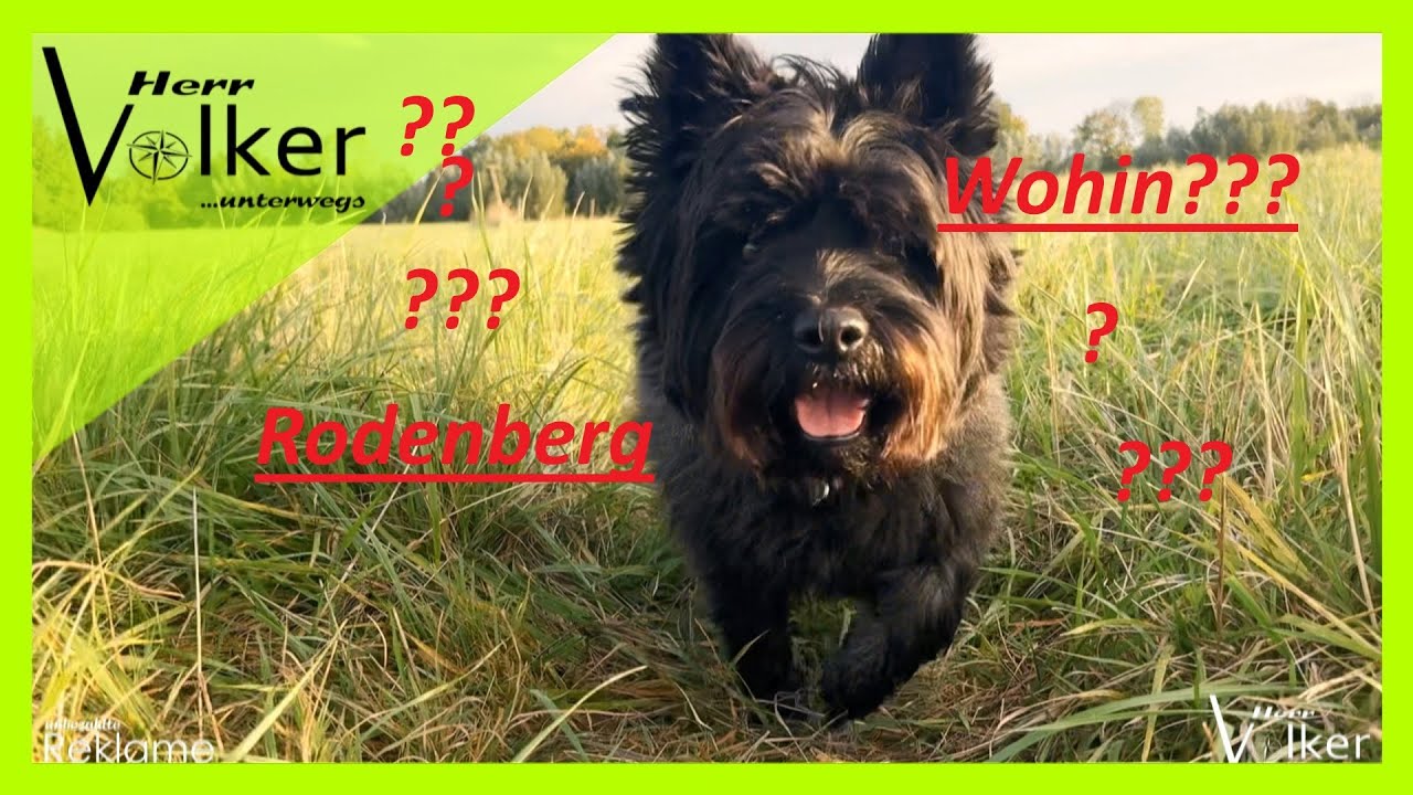 Mit dem Reisemobil nach Rodenberg | Reisemobil Stellplatz Rodenberg