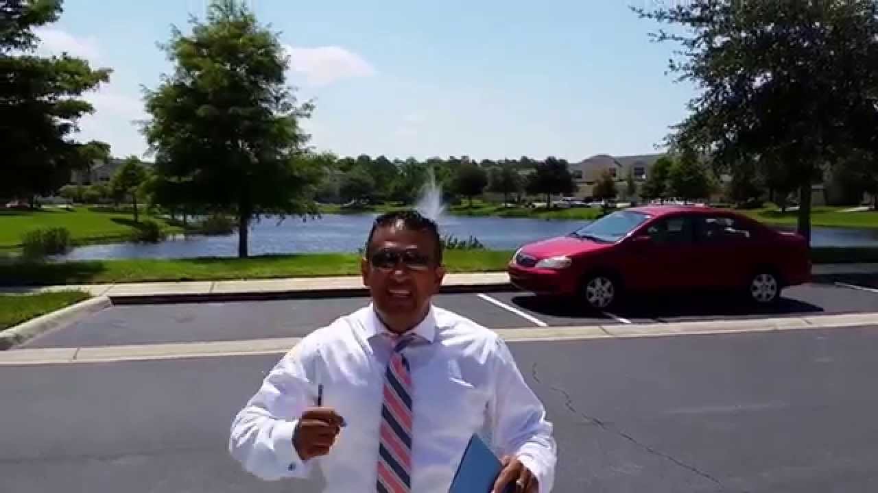 Venta de Casas en la Florida $69.500 Usadas