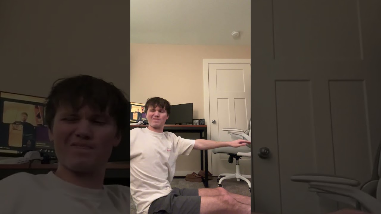 FIT 101 4 rotations of the spine