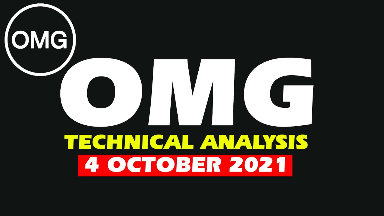 omg Network price prediction and omg price prediction 4 October 2021